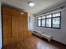 Blk 698A Jurong West Central 3 (Jurong West), HDB 2 Rooms #598688671